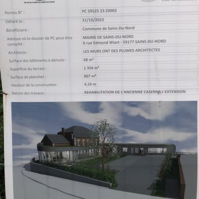 10.2023 permis de construire 10.2023