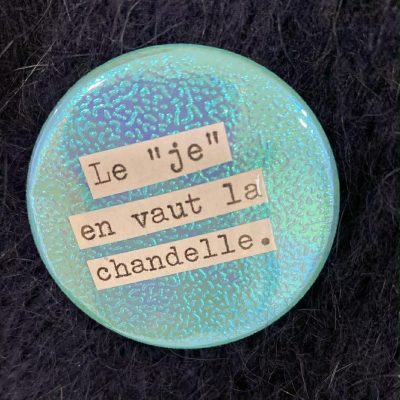 11.2025 Novembre 2025