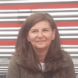 Françoise FAYT - Thérapeute