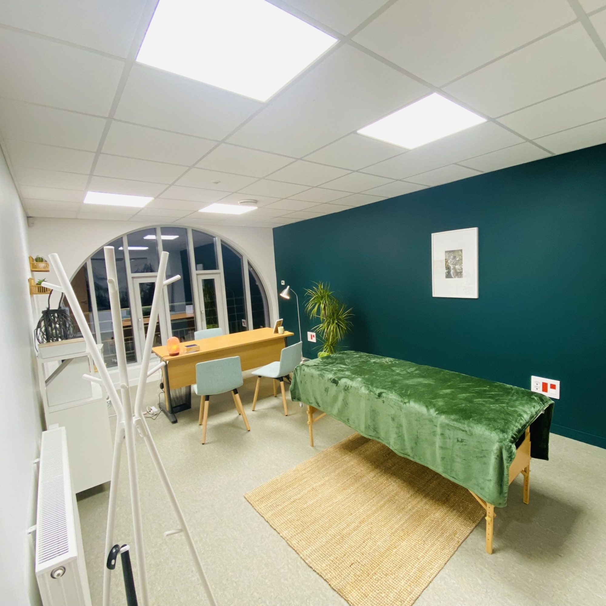 Espace souffle vue 4