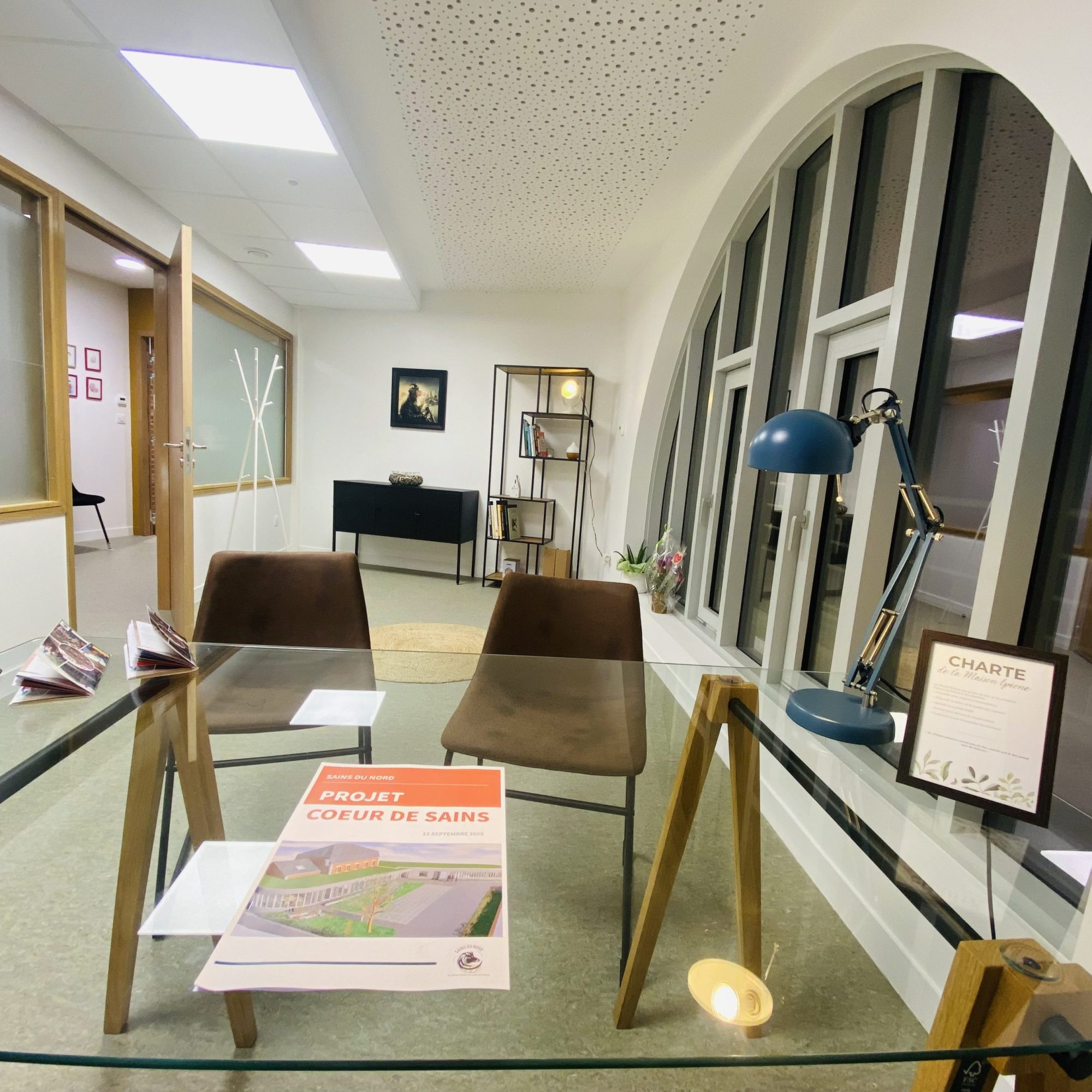 Espace racine vue 4