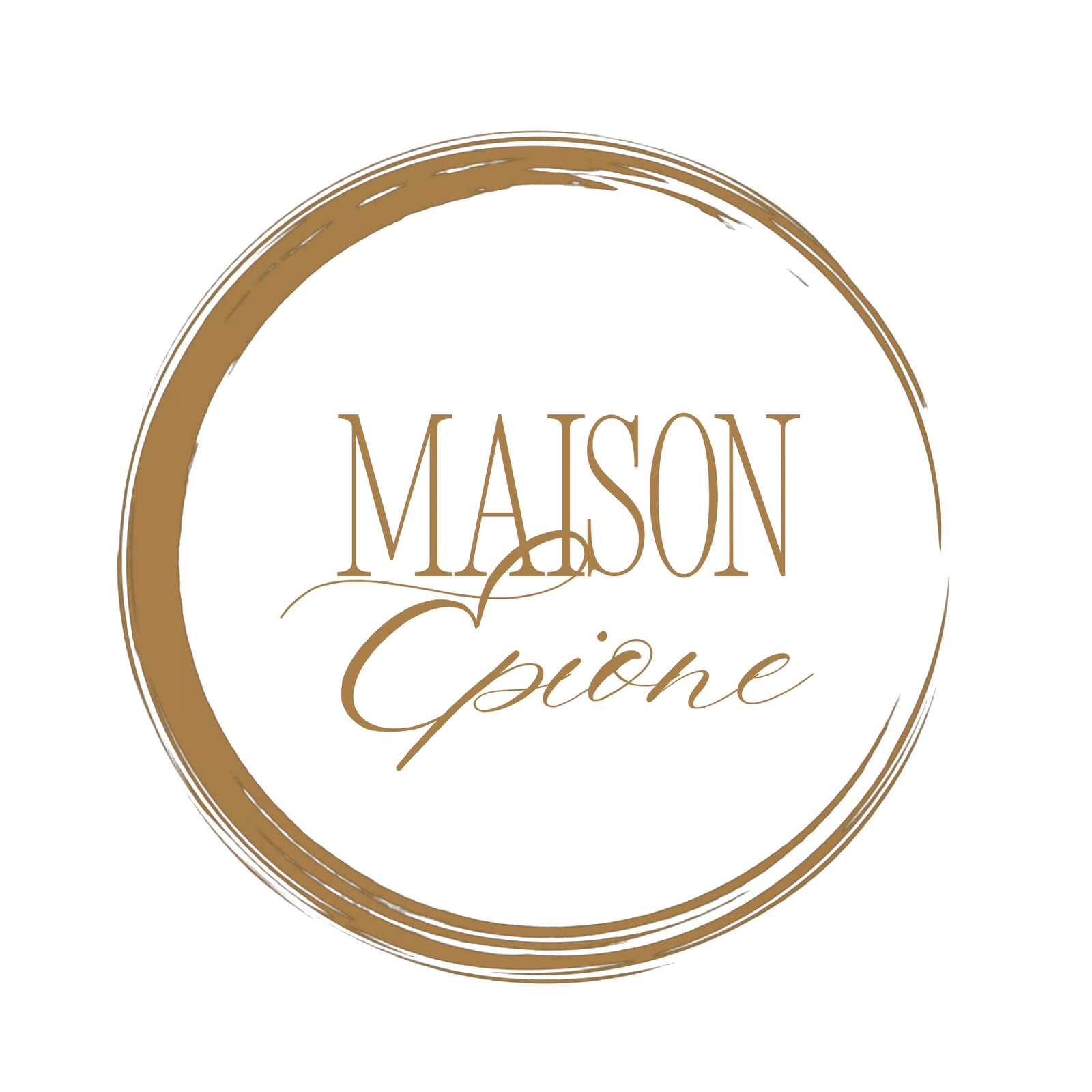 Maison Epione